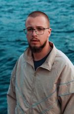 Гарик Погорелов Гарик Погорелов