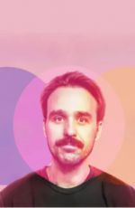 Никита Шевчук: Stand Up Никита Шевчук: Stand Up