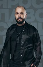 Ярослав Сумишевский Ярослав Сумишевский