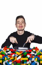 Сергей Орлов «Переходный возраст»
