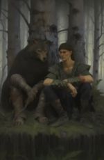 Оркестр CAGMO - Симфония "Король и Шут" - Двойной концерт