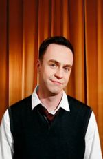 ИВАН АБРАМОВ "ВСЁ ИЗ ДЕТСТВА"