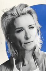 ДИАНА АРБЕНИНА И НОЧНЫЕ СНАЙПЕРЫ