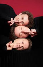 Bel Suono - Юбилейный тур "�?ам 15 лет!"