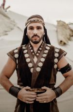Gurude: Хороводы Gurude: Хороводы
