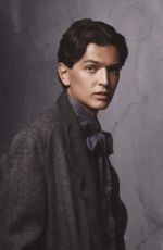 AKMAL` AKMAL`